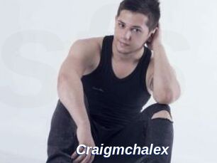 Craigmchalex