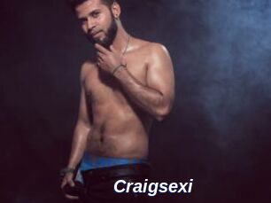 Craigsexi