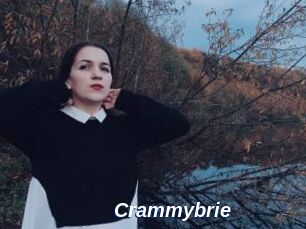 Crammybrie