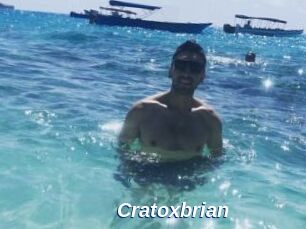 Cratoxbrian