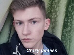 Crazy_jamess