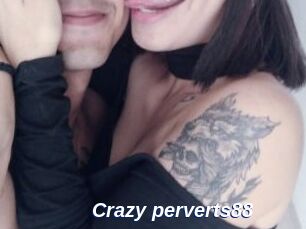 Crazy_perverts88