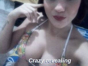 Crazy_revealing