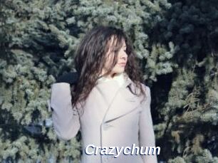 Crazychum