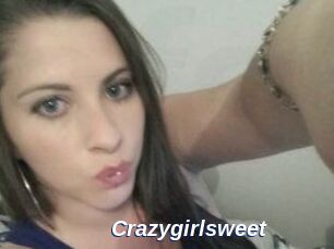 Crazygirlsweet