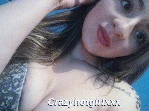 Crazyhotgirlxxx