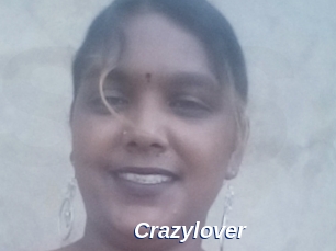 Crazylover