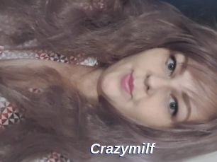 Crazymilf