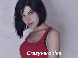 Crazyveronika