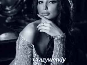 Crazywendy