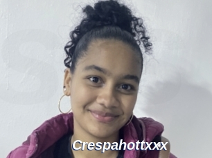 Crespahottxxx