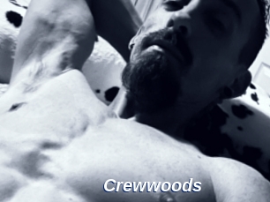 Crewwoods