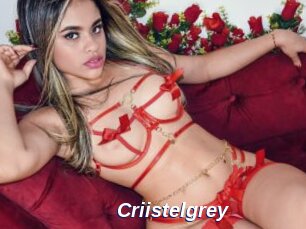 Criistelgrey