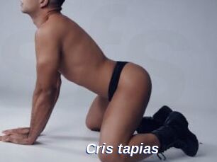 Cris_tapias