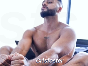 Crisfoster