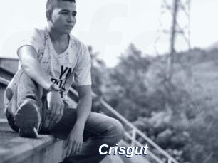 Crisgut