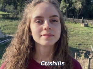 Crishills