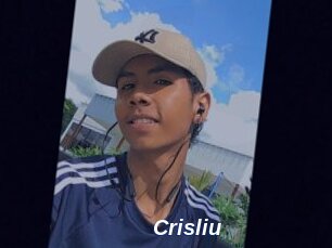 Crisliu