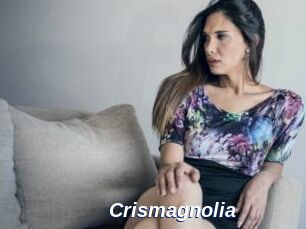 Crismagnolia