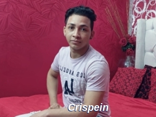 Crispein