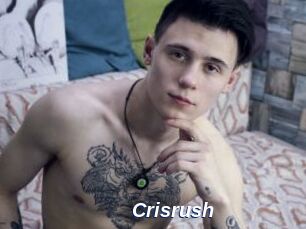 Crisrush