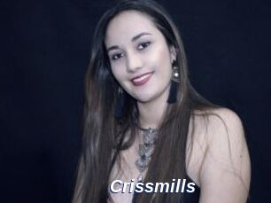 Crissmills