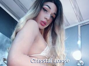 Crisstal_rosse