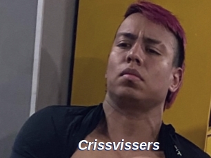 Crissvissers