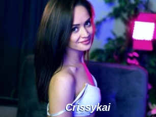 Crissykai