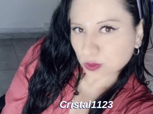 Cristal1123