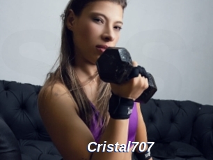 Cristal707