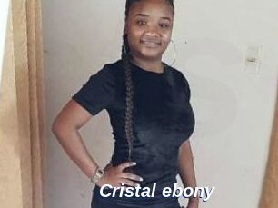 Cristal_ebony