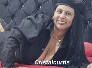 Cristalcurtis