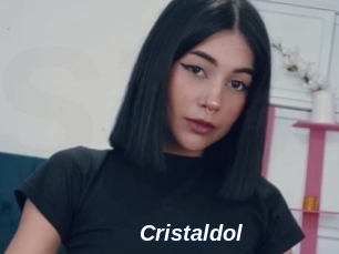 Cristaldol