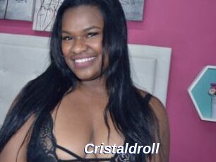 Cristaldroll