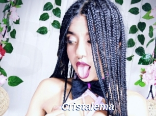 Cristalema