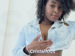 Cristalfoss