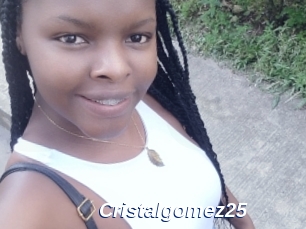 Cristalgomez25