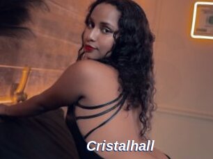 Cristalhall