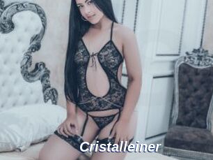 Cristalleiner