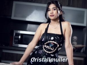 Cristallmuller