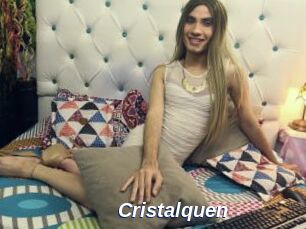 Cristalquen