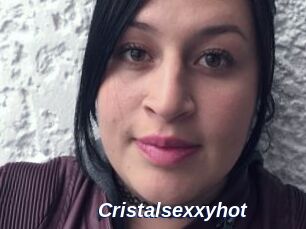 Cristalsexxyhot