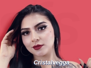 cristalvegga Safer Sex
