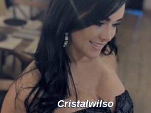 Cristalwilso