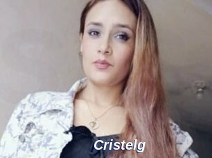 Cristelg