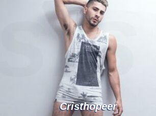 Cristhopeer