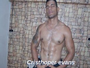 Cristhoper_evans