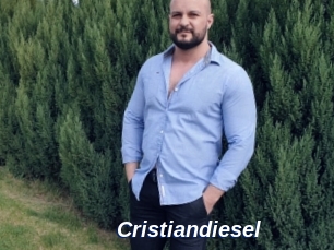 Cristiandiesel