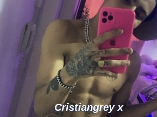 Cristiangrey_x